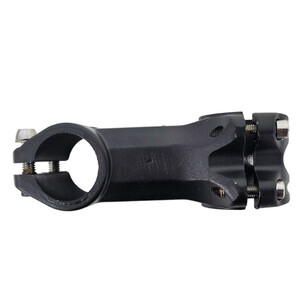 کرپی آلومینیوم کد 1278