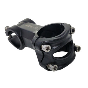 کرپی آلومینیوم کد 1278