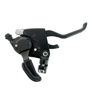 دسته دنده ساعتی 7 سرعت اوکی کد 235