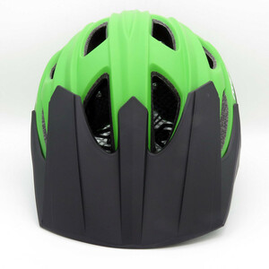 کلاه ایمنی دوچرخه راپیدو مدل حرفه ای کد 1474