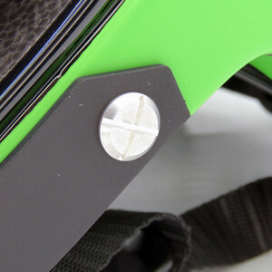 کلاه ایمنی دوچرخه راپیدو مدل حرفه ای کد 1474