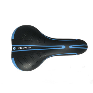 زین دوچرخه مدل Velo Plus