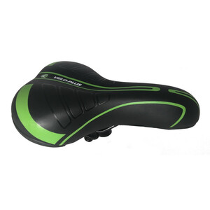 زین دوچرخه مدل Velo Plus