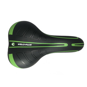 زین دوچرخه مدل Velo Plus