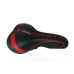 زین دوچرخه مدل Velo Plus