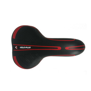 زین دوچرخه مدل Velo Plus