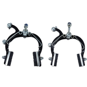 ترمزبندی ساده کد 674