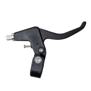 ترمزبندی ساده کد 674