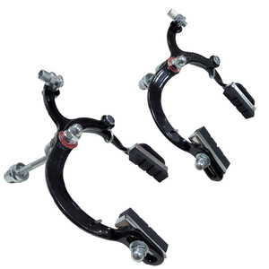 ترمزبندی ساده کد 674