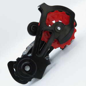 شانژمان گوشواره ای قرقره بزرگ ویتارا کد 1494