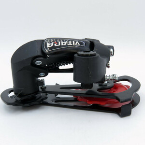 شانژمان گوشواره ای قرقره بزرگ ویتارا کد 1494