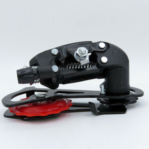 شانژمان گوشواره ای قرقره بزرگ ویتارا کد 1494