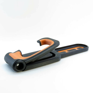 استند دیواری دوچرخه نیترو کد 1820