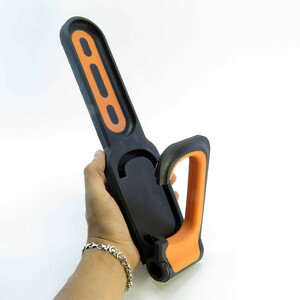 استند دیواری دوچرخه نیترو کد 1820