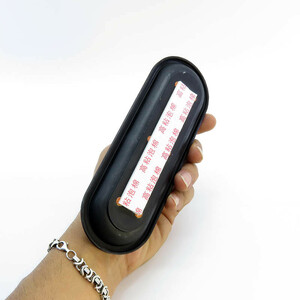 استند دیواری دوچرخه نیترو کد 1820