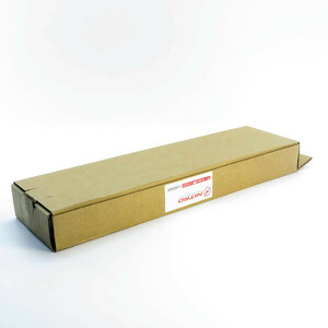 استند دیواری دوچرخه نیترو کد 1820