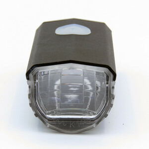 چراغ جلو شارژی ردو کد 1390