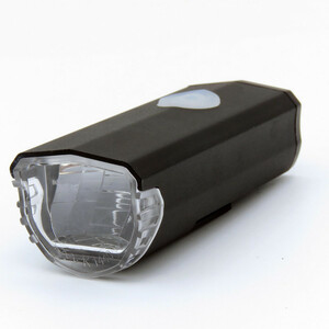 چراغ جلو شارژی ردو کد 1390