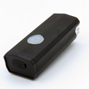 چراغ جلو شارژی ردو کد 1390