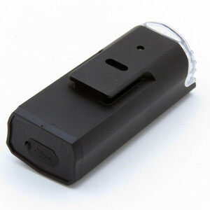 چراغ جلو شارژی ردو کد 1390