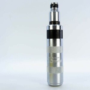 ست پیچ گوشتی ضربه ای فشار قوی 18 تکه ماراتن کد 1851