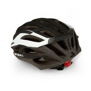 کلاه ایمنی دوچرخه کربول مدل ISPS CB -03