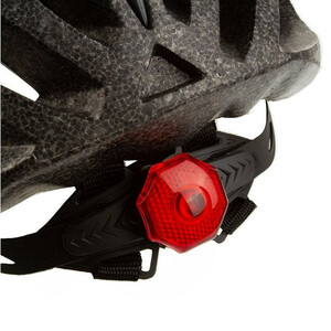 کلاه ایمنی دوچرخه کربول مدل ISPS CB -03