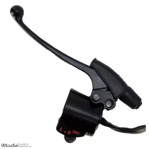 قلوه کامل چپ ماراتن کد 1843