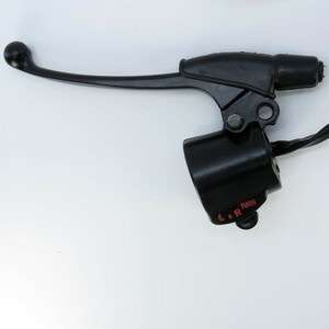 قلوه کامل چپ ماراتن کد 1843