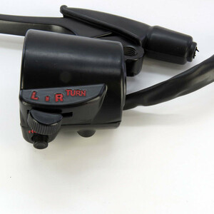 قلوه کامل چپ ماراتن کد 1843