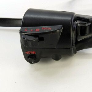 قلوه کامل چپ ماراتن کد 1843