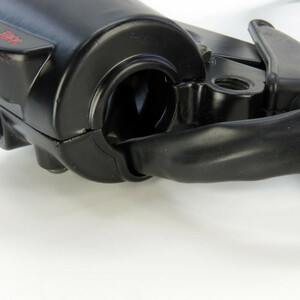 قلوه کامل چپ ماراتن کد 1843