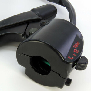 قلوه کامل چپ ماراتن کد 1843