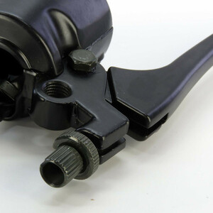 قلوه کامل چپ ماراتن کد 1843