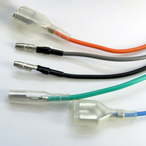 قلوه کامل چپ ماراتن کد 1843