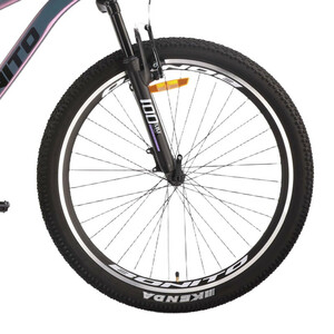 دوچرخه کوهستان بونیتو مدل SV300 کد 1853 سایز طوقه 26 اینچ