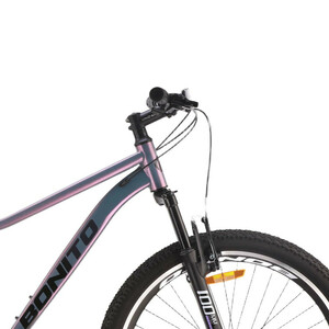 دوچرخه کوهستان بونیتو مدل SV300 کد 1853 سایز طوقه 26 اینچ