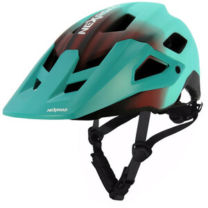 کلاه ایمنی دوچرخه مدل ED11-GX نکس رود کد 1873