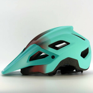 کلاه ایمنی دوچرخه مدل ED11-GX نکس رود کد 1873