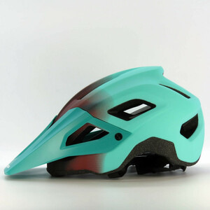 کلاه ایمنی دوچرخه مدل ED11-GX نکس رود کد 1873