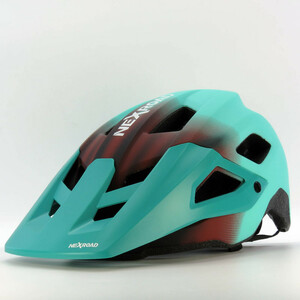 کلاه ایمنی دوچرخه مدل ED11-GX نکس رود کد 1873