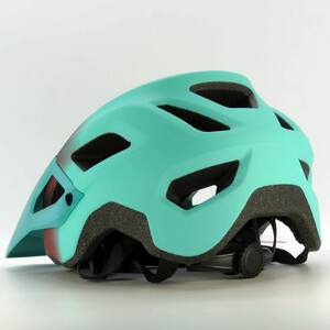 کلاه ایمنی دوچرخه مدل ED11-GX نکس رود کد 1873