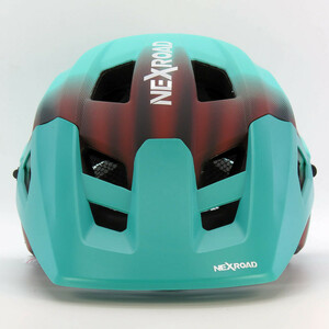 کلاه ایمنی دوچرخه مدل ED11-GX نکس رود کد 1873