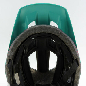 کلاه ایمنی دوچرخه مدل ED11-GX نکس رود کد 1873