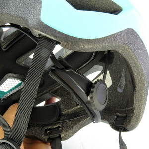 کلاه ایمنی دوچرخه مدل ED11-GX نکس رود کد 1873