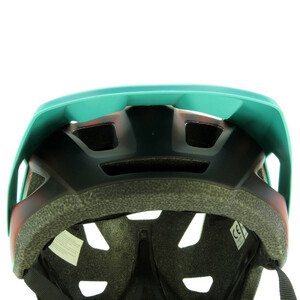 کلاه ایمنی دوچرخه مدل ED11-GX نکس رود کد 1873