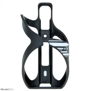 بست قمقمه تایوان ناوو کد 1425