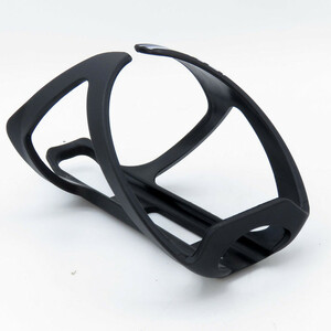 بست قمقمه تایوان ناوو کد 1425