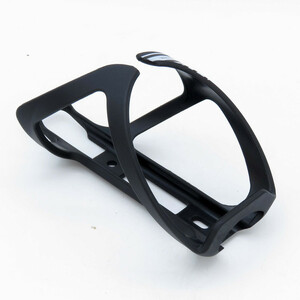 بست قمقمه تایوان ناوو کد 1425