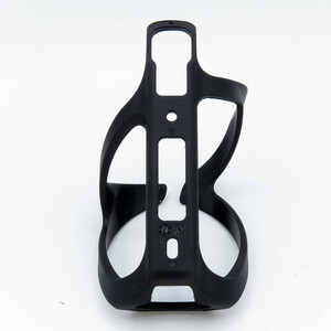 بست قمقمه تایوان ناوو کد 1425